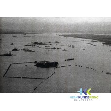 RW-HoogWater.11-Raaihof050148 F00003206
